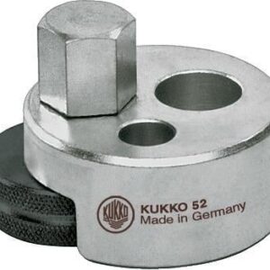 Stehbolzen-Ausdreher 5-19mm KUKKO