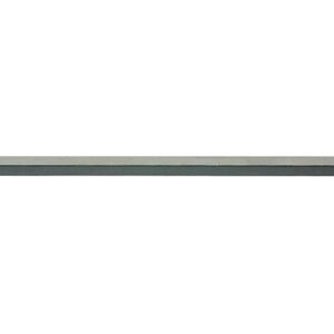 T-Griff-Schraubendr. 2,5x200mm 6kt. Wiha