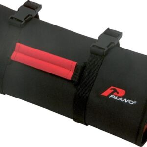 Werkzeugrolltasche 558TB Plano