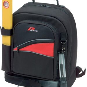 Werkzeugrucksack 542TB 340x200x400mm PLANO