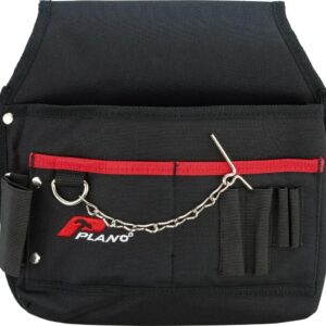 Werkzeugtasche Elektro 535TB Plano