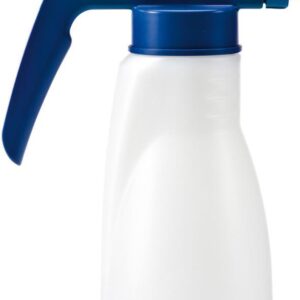 Zerstäuber SPRAYFIxx acid 1,5l Pressol