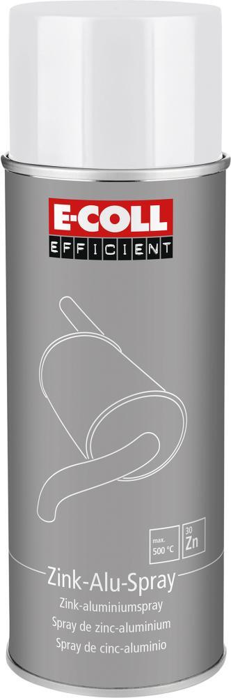 2223570 zink spray 400ml efficient we