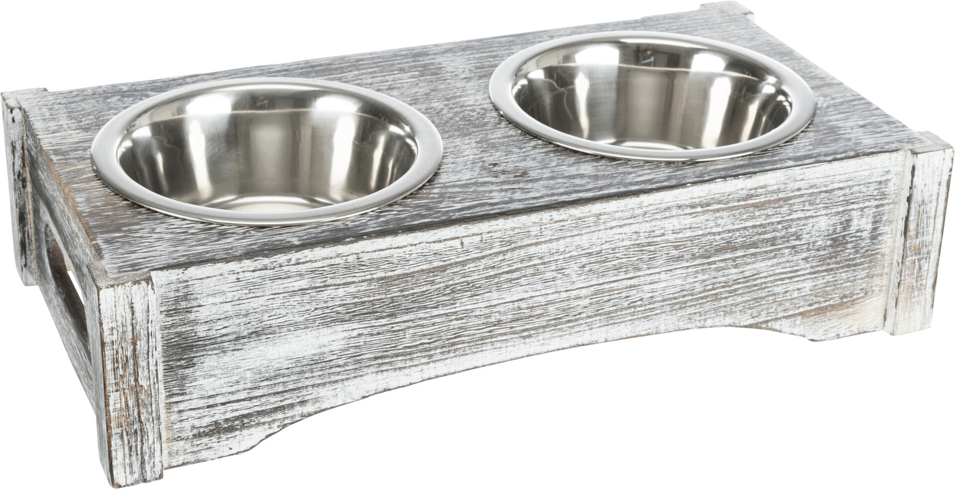 2225626 napf set holz edelstahl