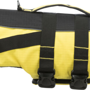 Schwimmweste für Hunde