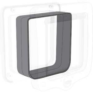 Tunnelelement für 44232