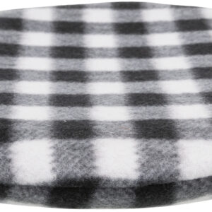 Wärmekissen für Mikrowelle