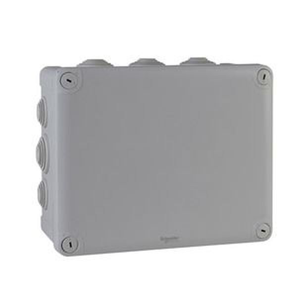 2229054 abzweigkasten ip55