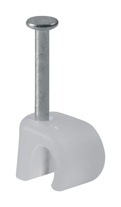 2229063 schneider nagelschelle