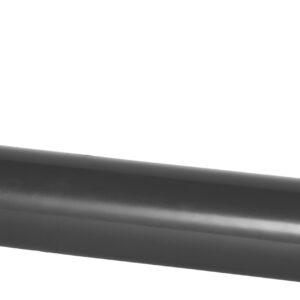 Spültisch-Geruchverschluss-Abgangsrohr Rezyklat,11/2x40,429