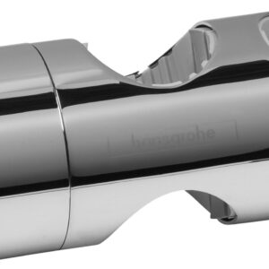 Schieber für Wandstange M2 Ø22mm chrom