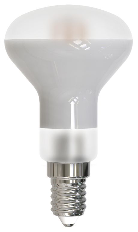 2229273 retro led hd 3er set