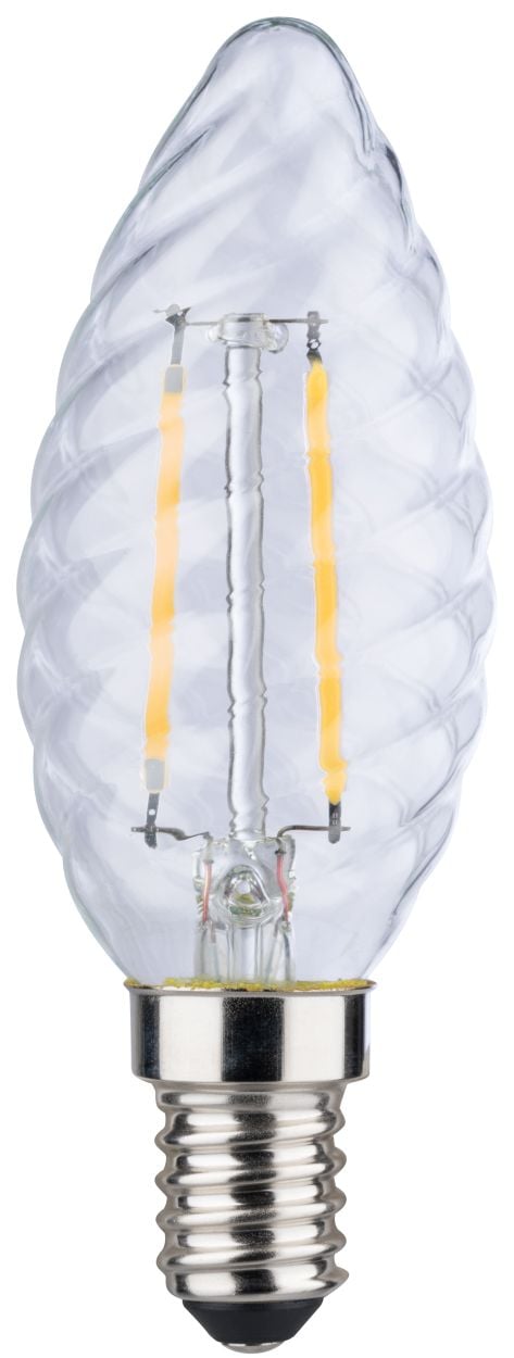 2229398 led leuchtmittel kerze