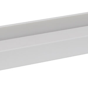 LED Unterbauleuchte Cabinet Light Switch 6er Box Cut Case IP20