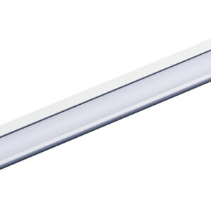LED Unterbauleuchte Cabinet Light Alu IR Sensor IP20