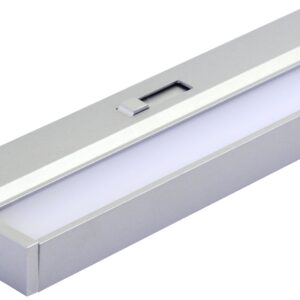 LED Unterbauleuchte Cabinet Light IP20