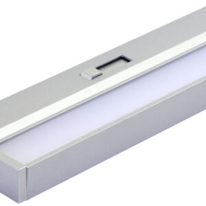 LED Unterbauleuchte Cabinet Light IP20