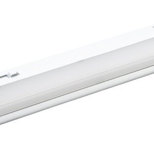 LED-Unterbauleuchte Korfu DIM IP20