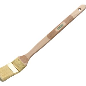 FSC LT Eckpinsel Wandfarbe