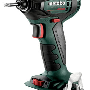 SSD 18 LTX 200 BL*Akku-Schlagschrau