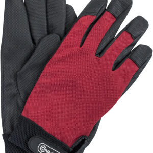 Gartenhandschuhe PU Klett