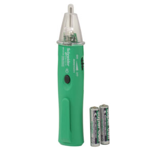 Spannungsprüfstift Kat.IV, 5-1000V