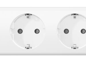 UNOversal Plus 2-polig