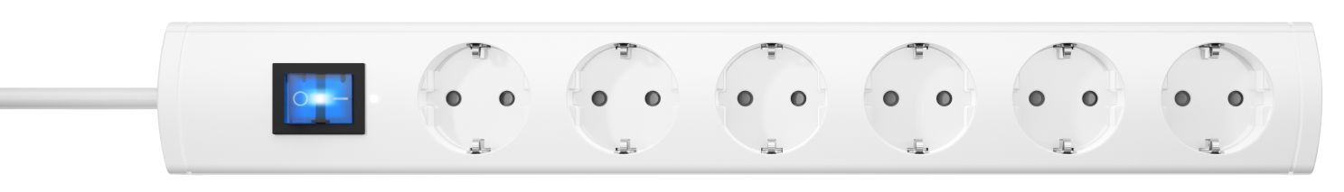 2229892 unoversal plus 2 polig