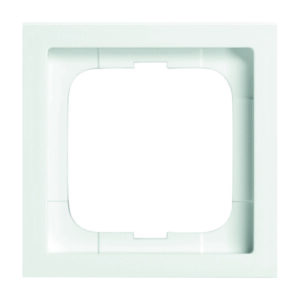 Rahmen future linear