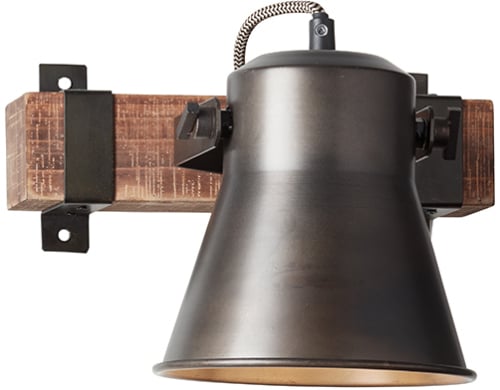 2232560 spotstrahler plow