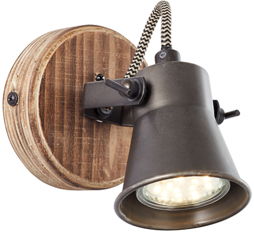 2232562 spotstrahler seed