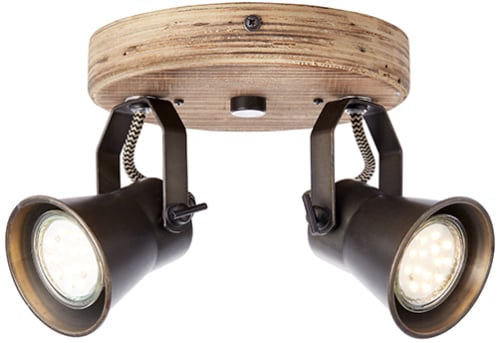 2232563 spotrondell seed