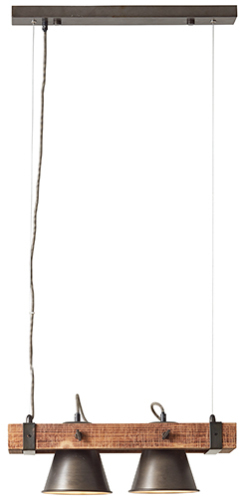 2232565 pendelleuchte plow