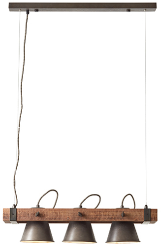 2232566 pendelleuchte plow