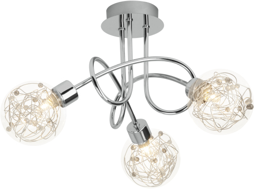 2232596 spotrondell joya