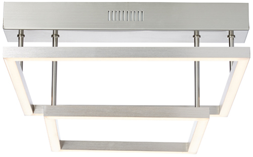 2232599 deckenleuchte tunar