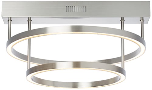 2232600 deckenleuchte tunar