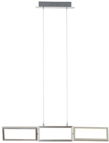 2232602 pendelleuchte tunar