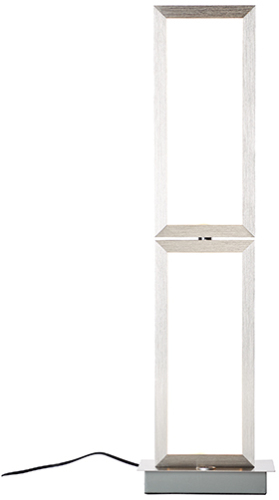 2232609 tischleuchte tunar