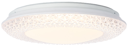 2232610 led deckenleuchte netta