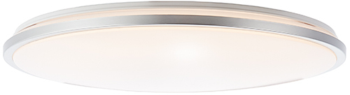 2232615 led deckenleuchte jamil