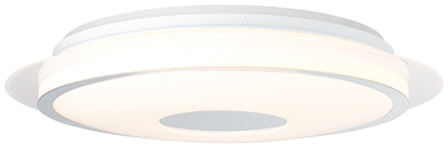 2232618 led deckenleuchte viktor