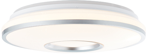 2232622 led deckenleuchte visitation