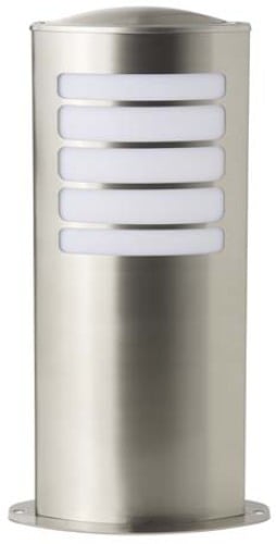 2232636 aussen sockelleuchte todd