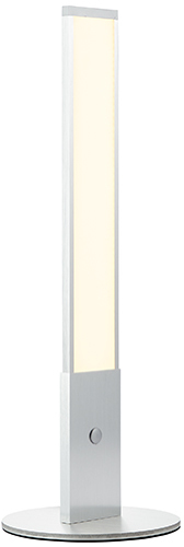 2232638 entrance tischleuchte