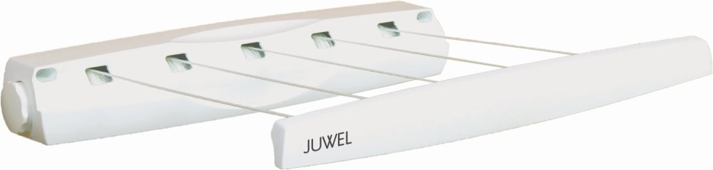 2236026 wandwaeschetrockner rolldry ausziehbar