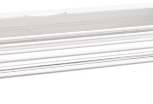 Wandtrockner Art Dry 100 Weiss