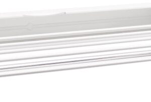 Wandtrockner Art Dry 80 Weiss