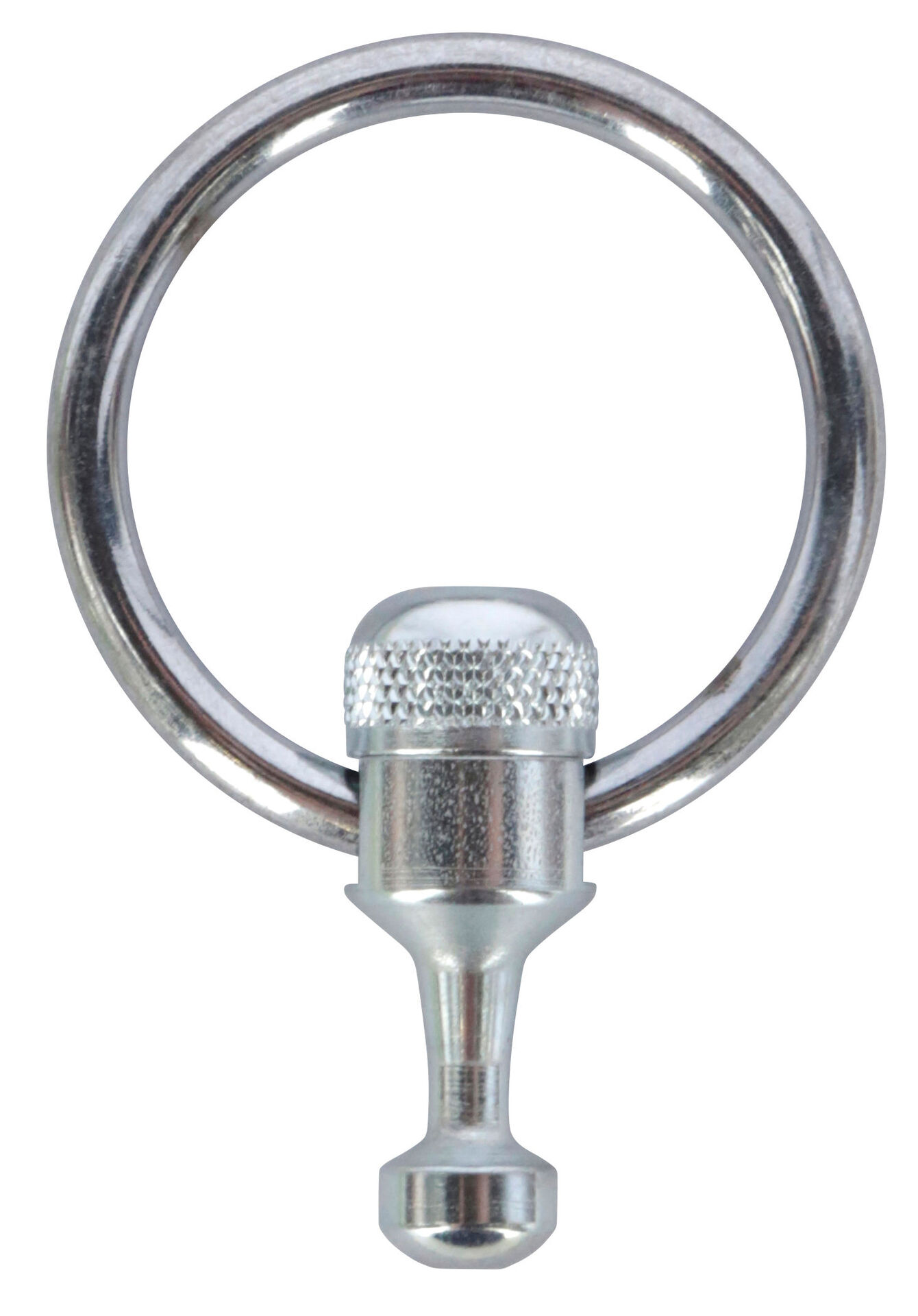 2236186 adapter pin fuer halfter