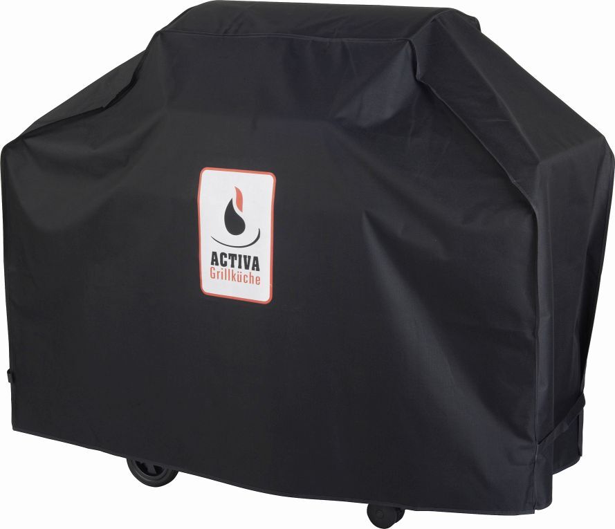 2236766 abdeckhaube pizzaaufsatz ottawa p